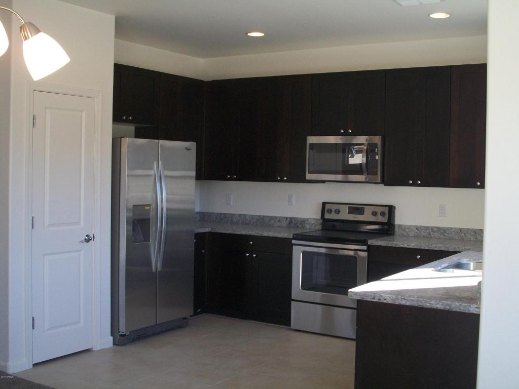 1747 W Minton St, Phoenix, AZ 85041 photo 4