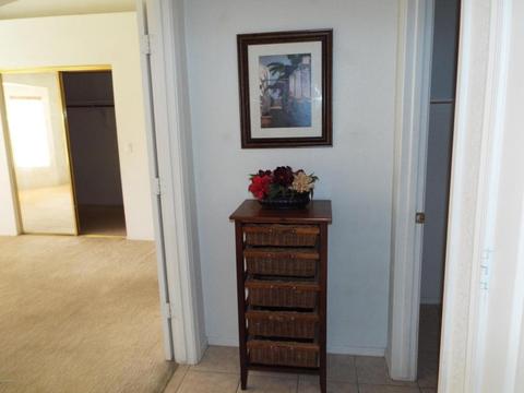 11251 E Downing St, Mesa, AZ 85207 photo 22