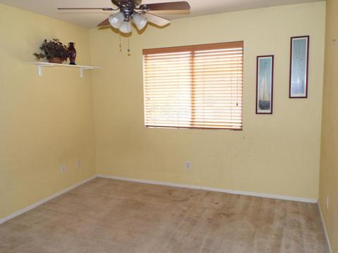 11251 E Downing St, Mesa, AZ 85207 photo 18