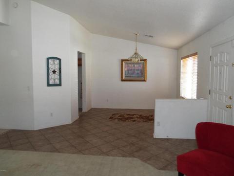 11251 E Downing St, Mesa, AZ 85207 photo 6