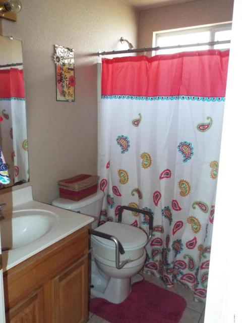 11251 E Downing St, Mesa, AZ 85207 photo 19