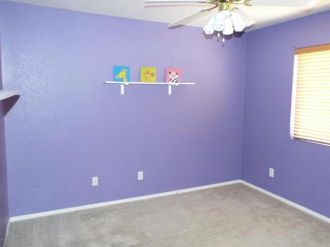 11251 E Downing St, Mesa, AZ 85207 photo 17