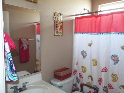 11251 E Downing St, Mesa, AZ 85207 photo 20