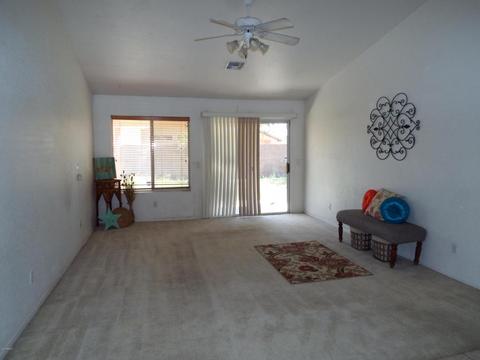 11251 E Downing St, Mesa, AZ 85207 photo 13