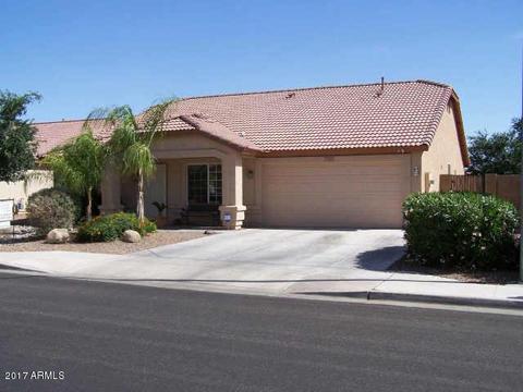 11251 E Downing St, Mesa, AZ 85207 photo 1
