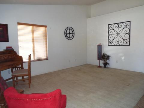 11251 E Downing St, Mesa, AZ 85207 photo 2