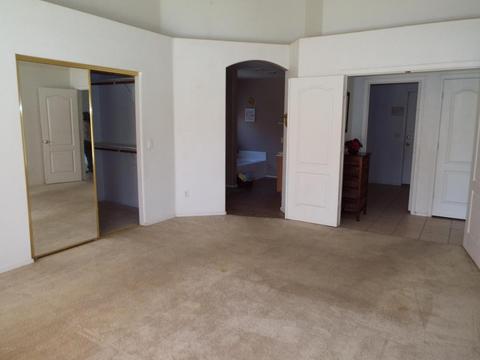 11251 E Downing St, Mesa, AZ 85207 photo 25