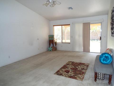11251 E Downing St, Mesa, AZ 85207 photo 16