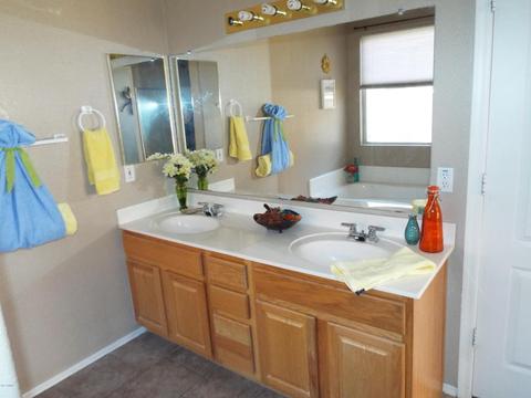 11251 E Downing St, Mesa, AZ 85207 photo 30