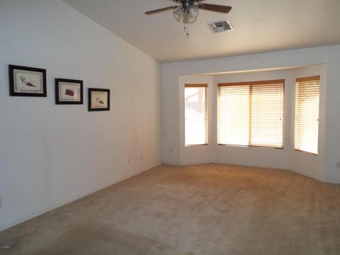 11251 E Downing St, Mesa, AZ 85207 photo 24