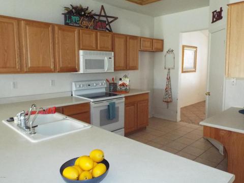 11251 E Downing St, Mesa, AZ 85207 photo 11