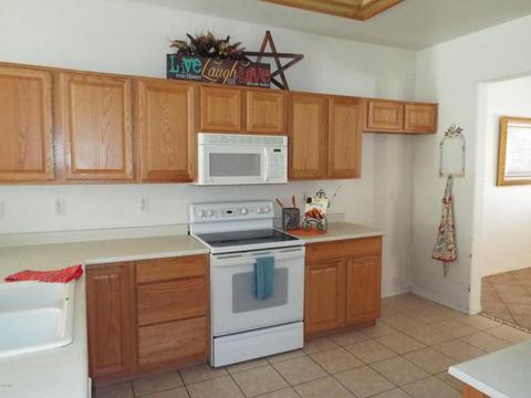11251 E Downing St, Mesa, AZ 85207 photo 8