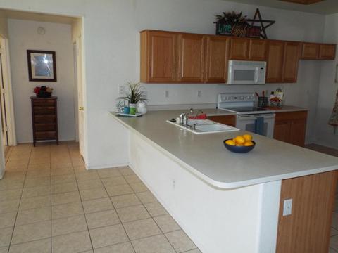 11251 E Downing St, Mesa, AZ 85207 photo 12