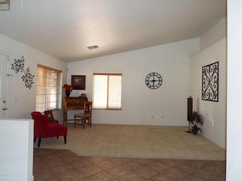 11251 E Downing St, Mesa, AZ 85207 photo 3