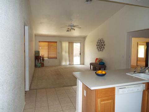 11251 E Downing St, Mesa, AZ 85207 photo 7