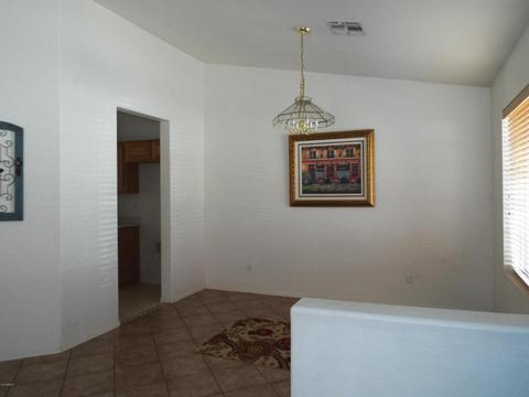 11251 E Downing St, Mesa, AZ 85207 photo 5