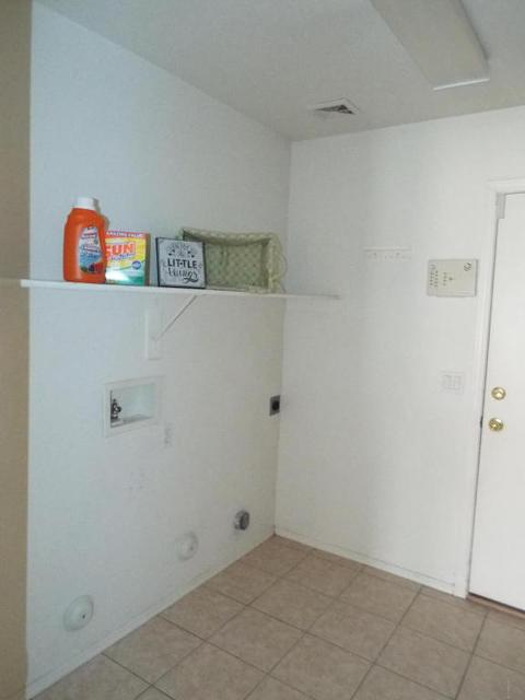11251 E Downing St, Mesa, AZ 85207 photo 31