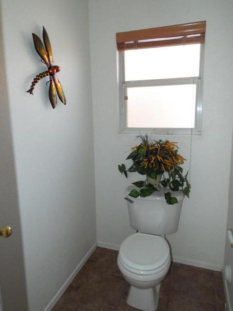 11251 E Downing St, Mesa, AZ 85207 photo 27