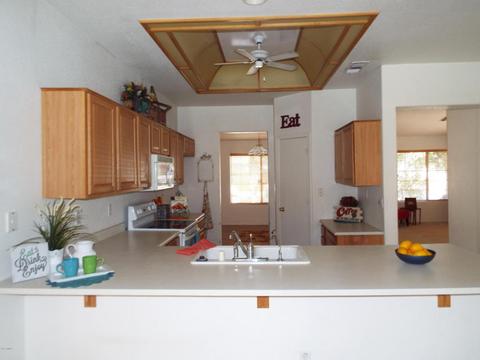 11251 E Downing St, Mesa, AZ 85207 photo 10
