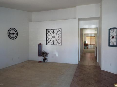 11251 E Downing St, Mesa, AZ 85207 photo 4