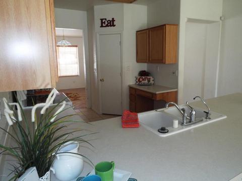 11251 E Downing St, Mesa, AZ 85207 photo 9