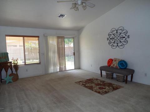 11251 E Downing St, Mesa, AZ 85207 photo 14