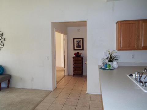 11251 E Downing St, Mesa, AZ 85207 photo 21