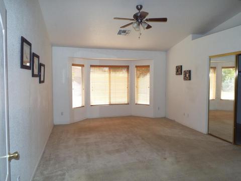 11251 E Downing St, Mesa, AZ 85207 photo 23