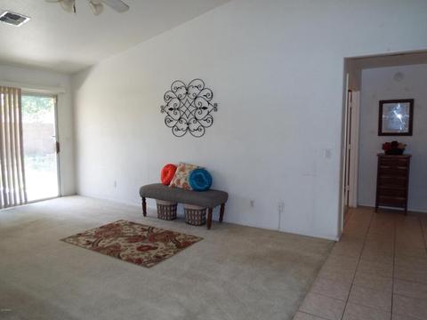 11251 E Downing St, Mesa, AZ 85207 photo 15