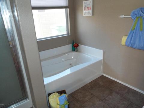 11251 E Downing St, Mesa, AZ 85207 photo 29
