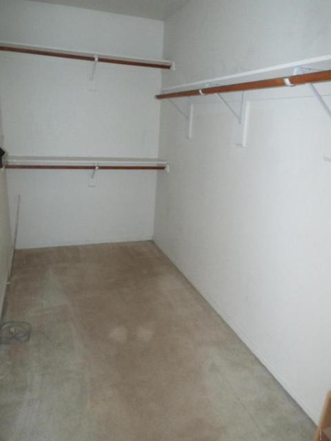 11251 E Downing St, Mesa, AZ 85207 photo 26
