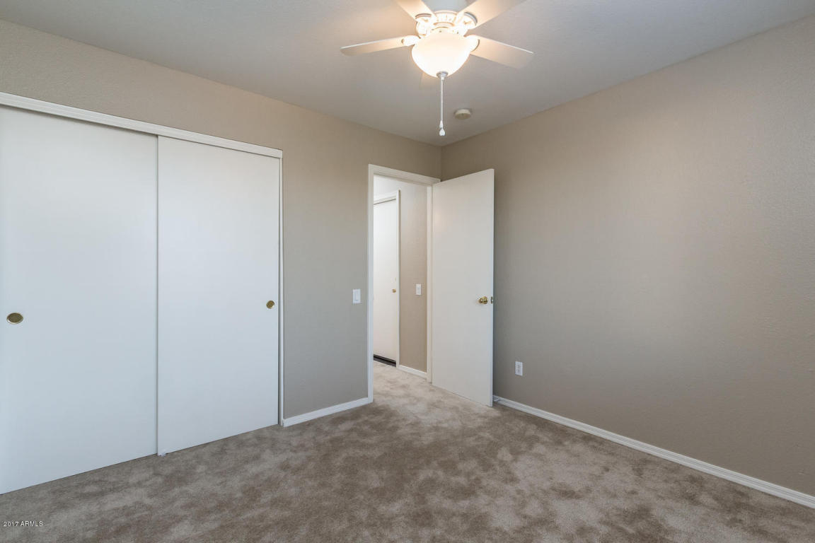 1993 W 18th Ave, Apache Junction, AZ 85120 photo 21