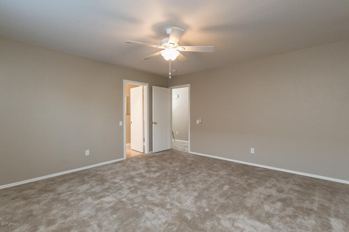 1993 W 18th Ave, Apache Junction, AZ 85120 photo 14
