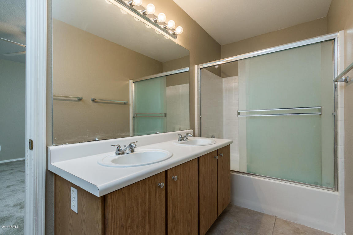 1993 W 18th Ave, Apache Junction, AZ 85120 photo 17