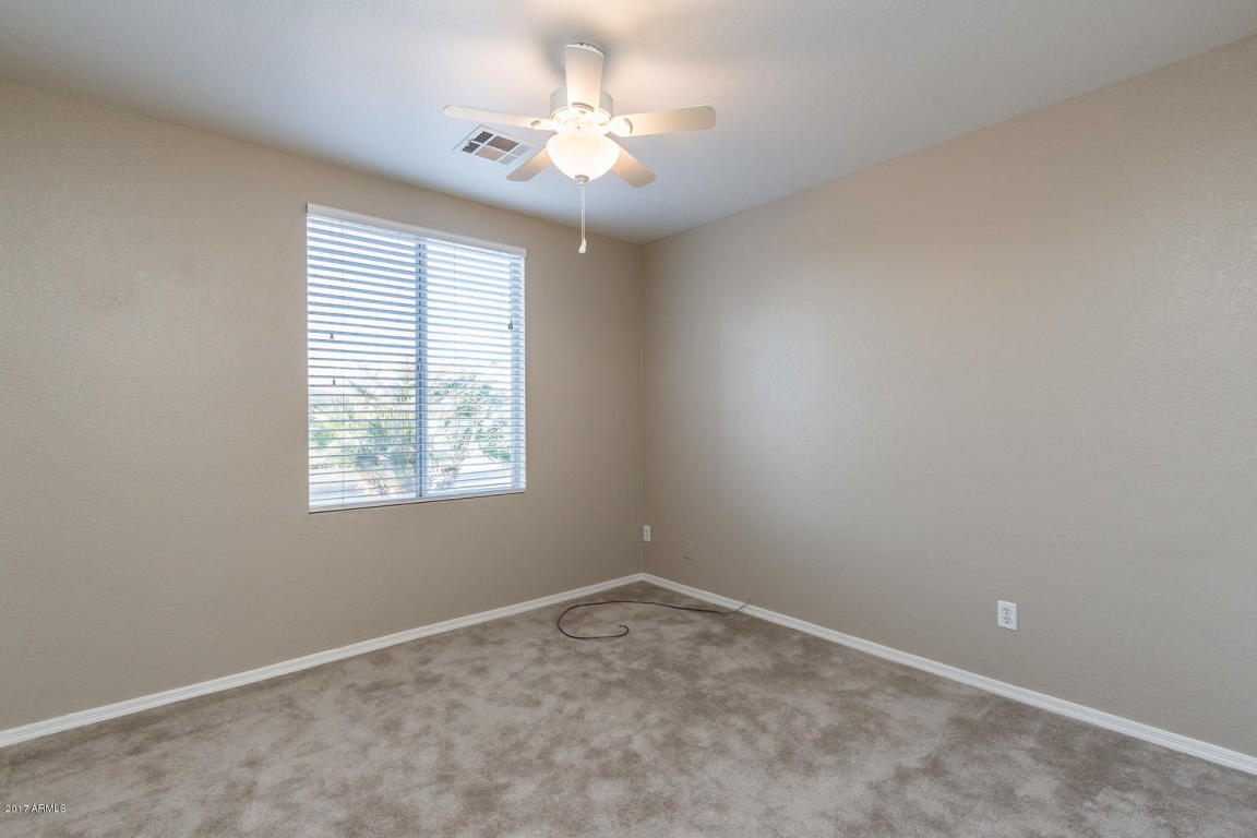 1993 W 18th Ave, Apache Junction, AZ 85120 photo 20
