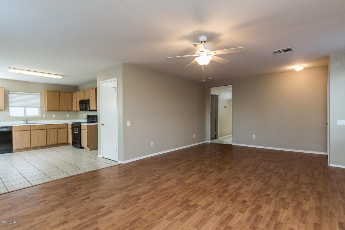 1993 W 18th Ave, Apache Junction, AZ 85120 photo 9