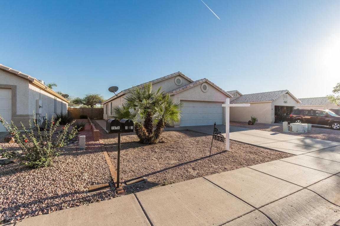 1993 W 18th Ave, Apache Junction, AZ 85120 photo 2