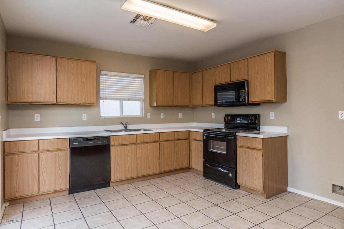 1993 W 18th Ave, Apache Junction, AZ 85120 photo 10