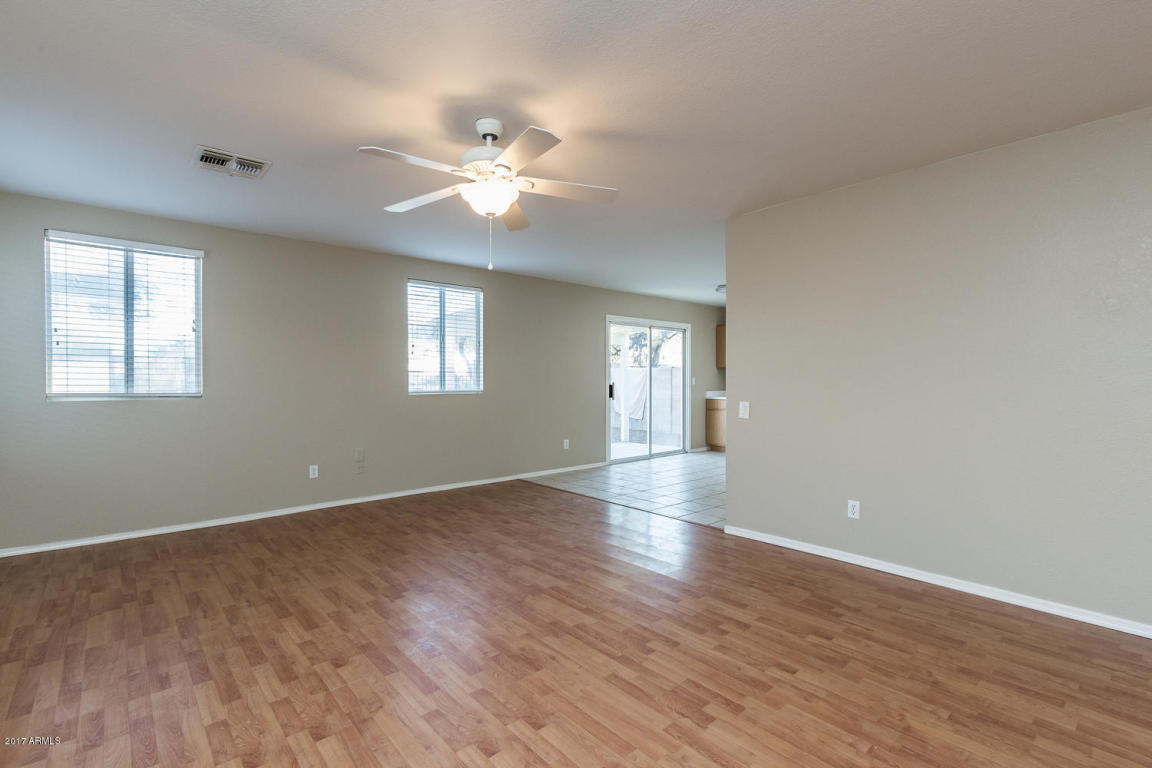 1993 W 18th Ave, Apache Junction, AZ 85120 photo 7