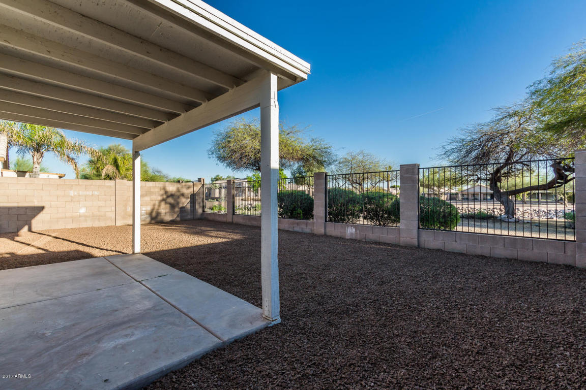 1993 W 18th Ave, Apache Junction, AZ 85120 photo 25