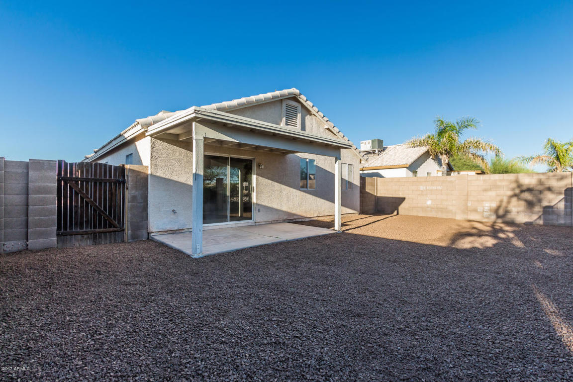 1993 W 18th Ave, Apache Junction, AZ 85120 photo 24