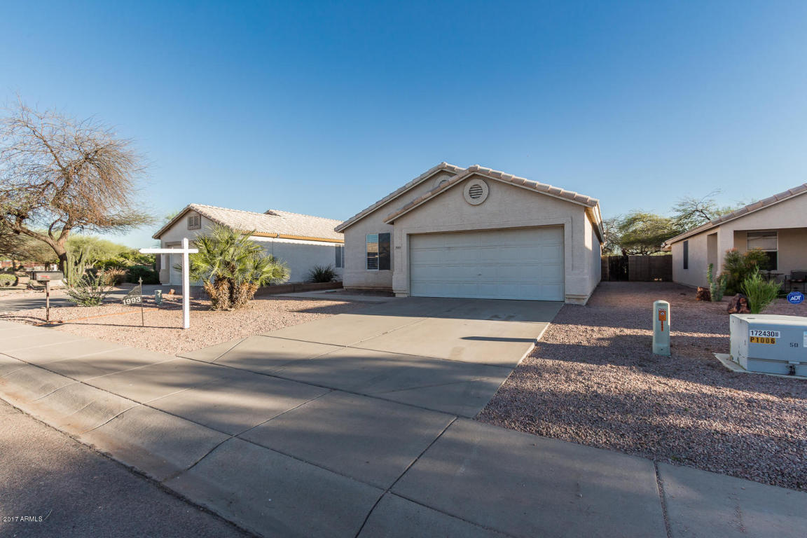 1993 W 18th Ave, Apache Junction, AZ 85120 photo 3