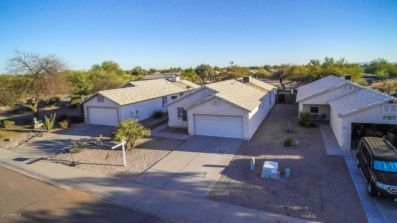1993 W 18th Ave, Apache Junction, AZ 85120 photo 5