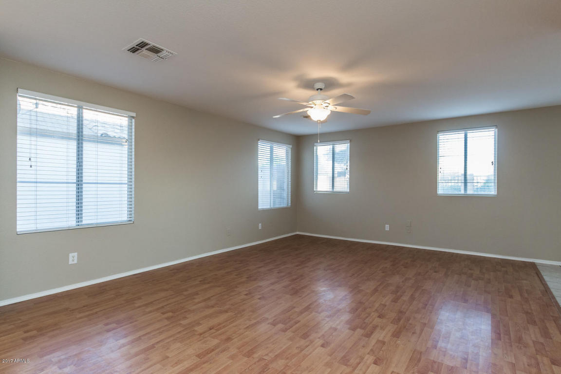 1993 W 18th Ave, Apache Junction, AZ 85120 photo 8