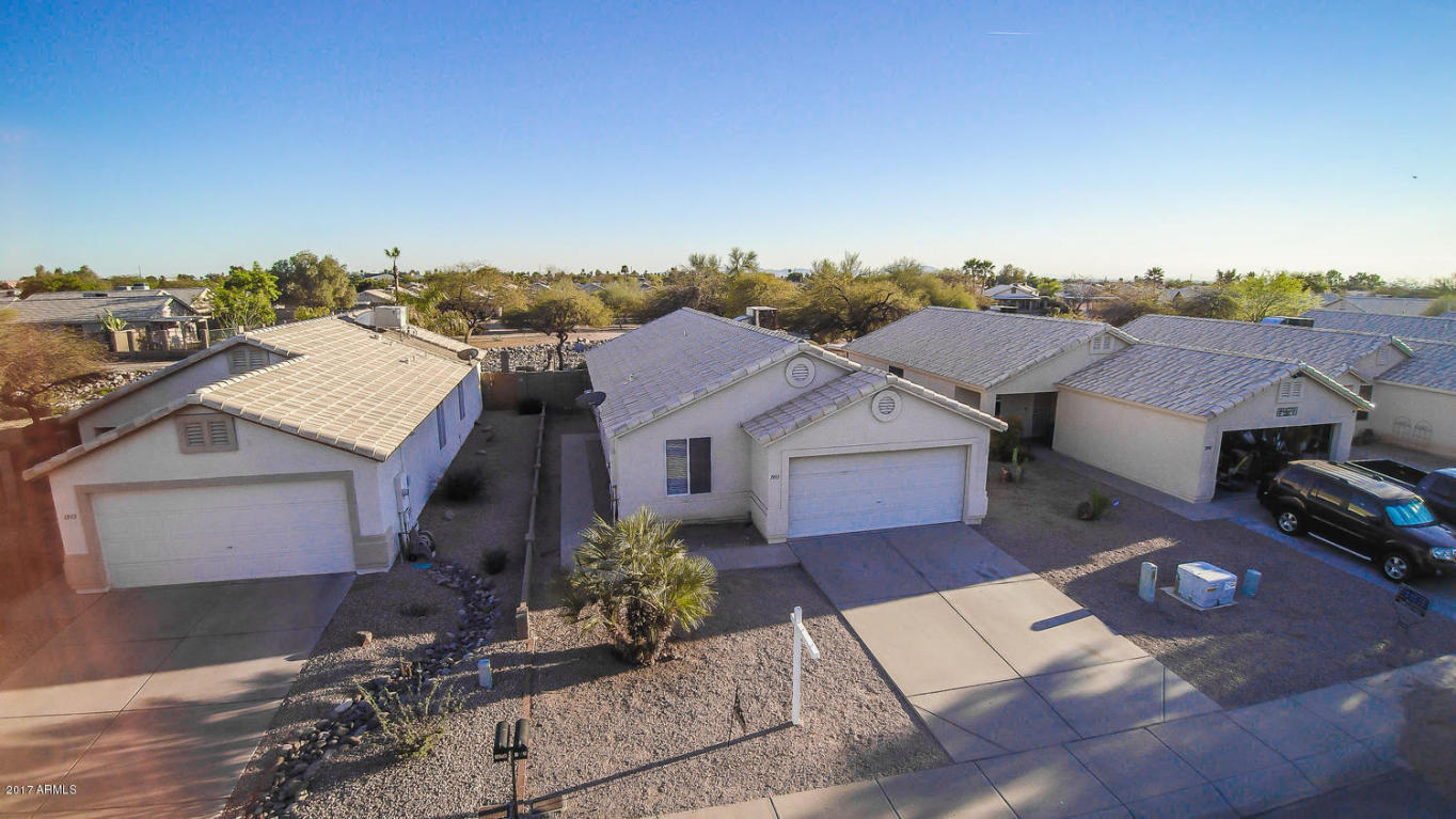 1993 W 18th Ave, Apache Junction, AZ 85120 photo 4