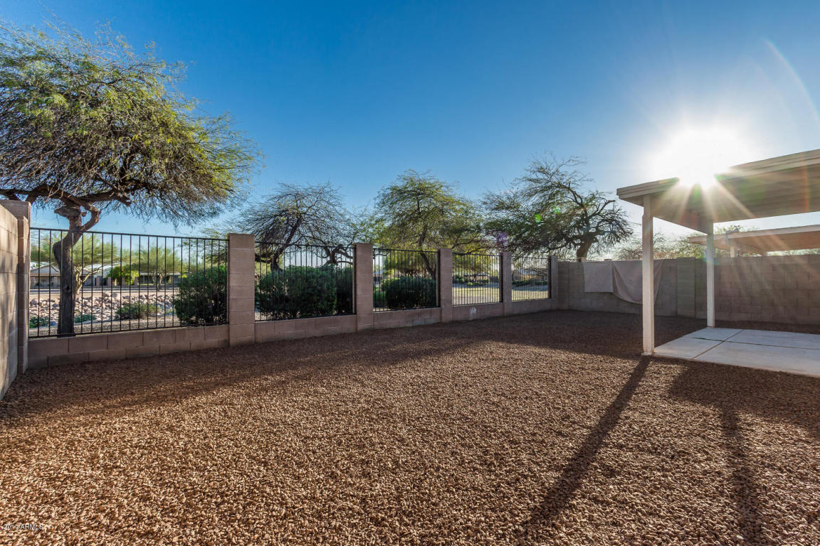 1993 W 18th Ave, Apache Junction, AZ 85120 photo 6