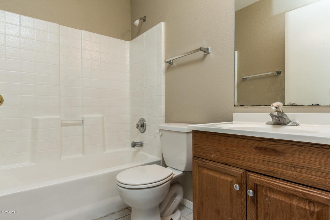 1993 W 18th Ave, Apache Junction, AZ 85120 photo 22