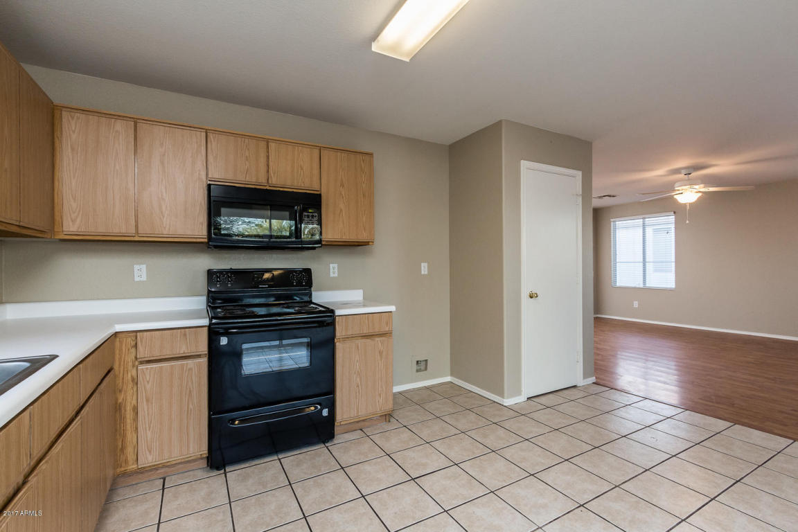 1993 W 18th Ave, Apache Junction, AZ 85120 photo 11