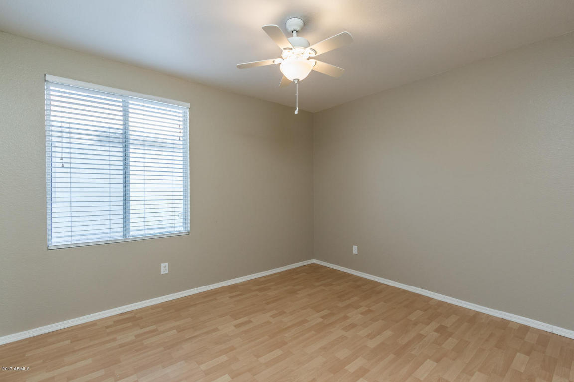 1993 W 18th Ave, Apache Junction, AZ 85120 photo 18