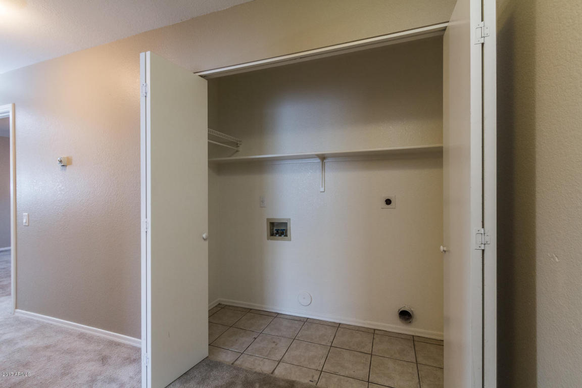 1993 W 18th Ave, Apache Junction, AZ 85120 photo 12